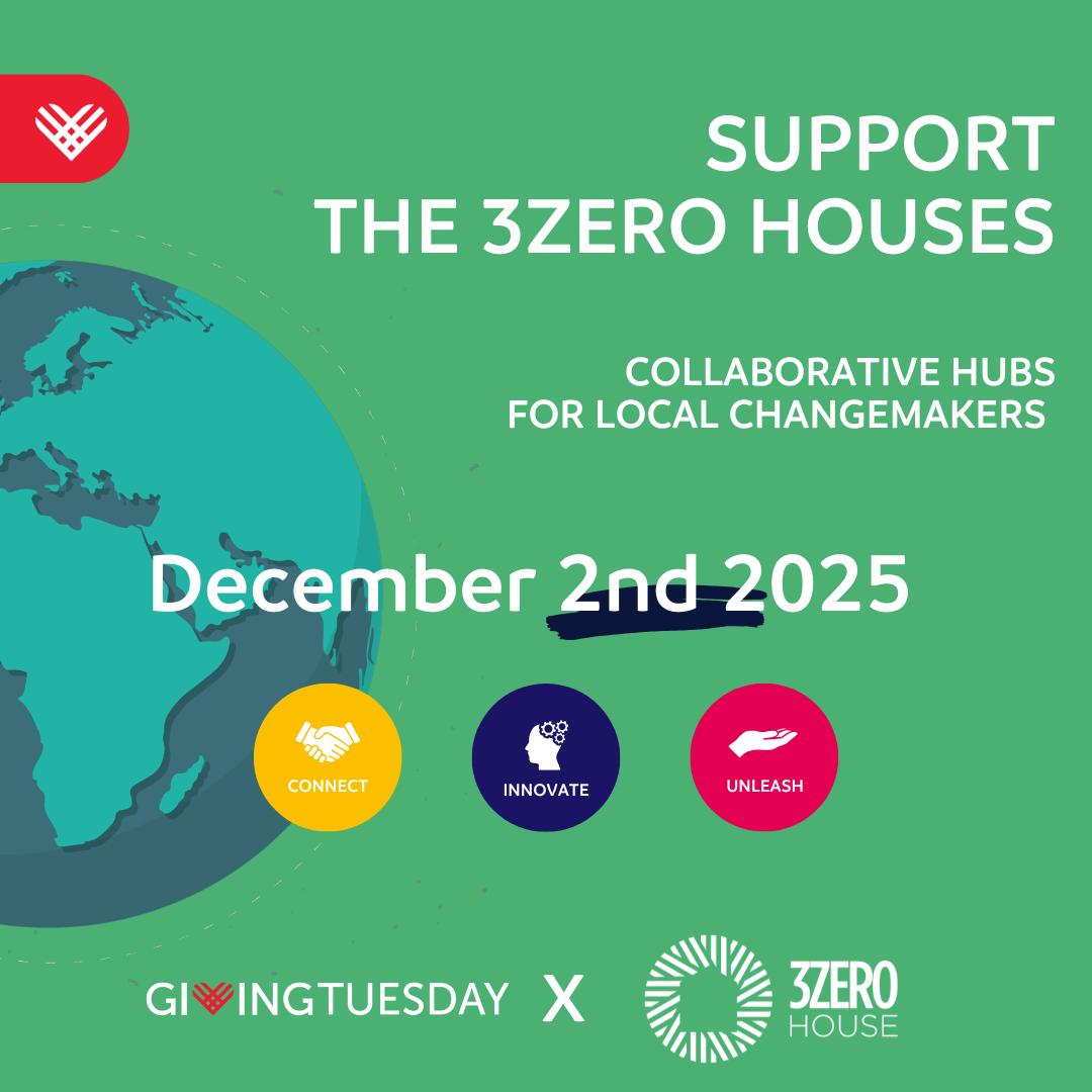 3ZERO House Philippines