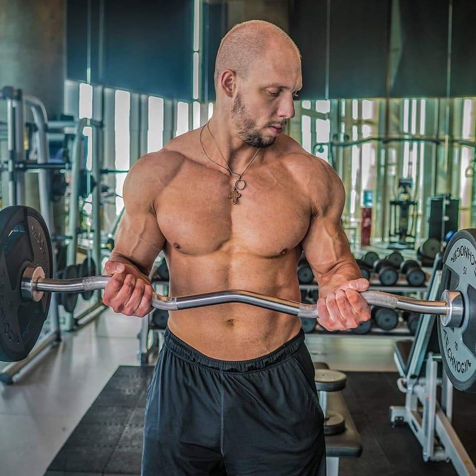 Keep going to your goals If you’re a parent, an entrepreneur, or just a ...