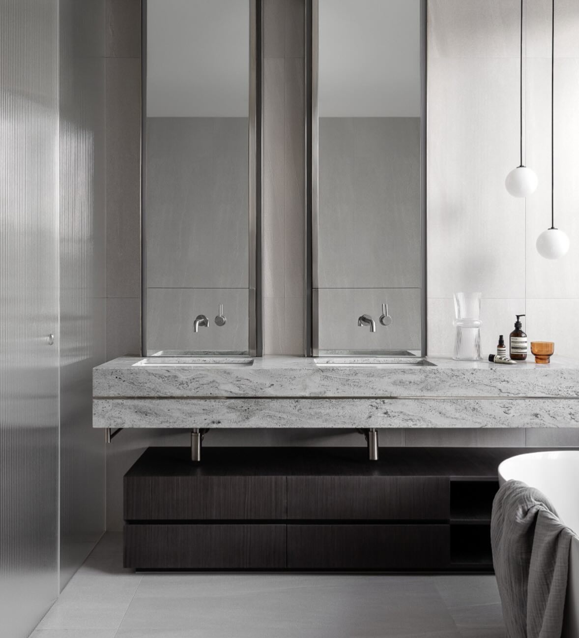 Attila - Home Centre - Kale Sinterflex provides a bespoke selection of ...