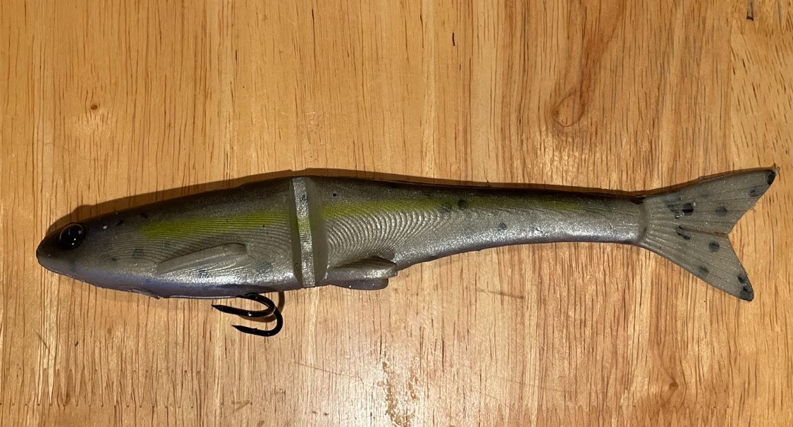 reel bc shimano yang bagus (Shimano) Reel 18 basuraizu : Sports & Outdoors 5.0Weight (g) Hi Seas Line 19 DIY Rod Holder LB Test:30 pound