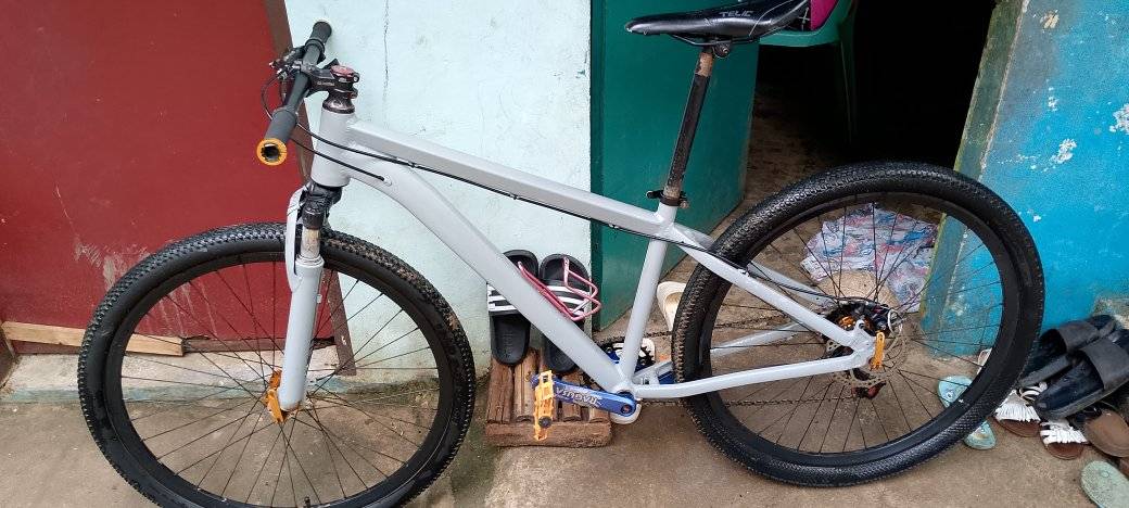 (BIAMB) Bantayan Island Association of Mountain Bikers | pm sa ganahan ...