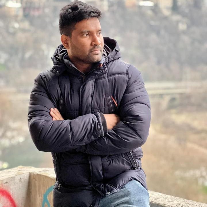 Abdul Rasik (@abdulrasikofficial) • Facebook, Connect with friends