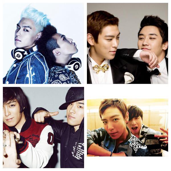 T.O.P JAPAN FANMEETING 2026 -RE:UNION-