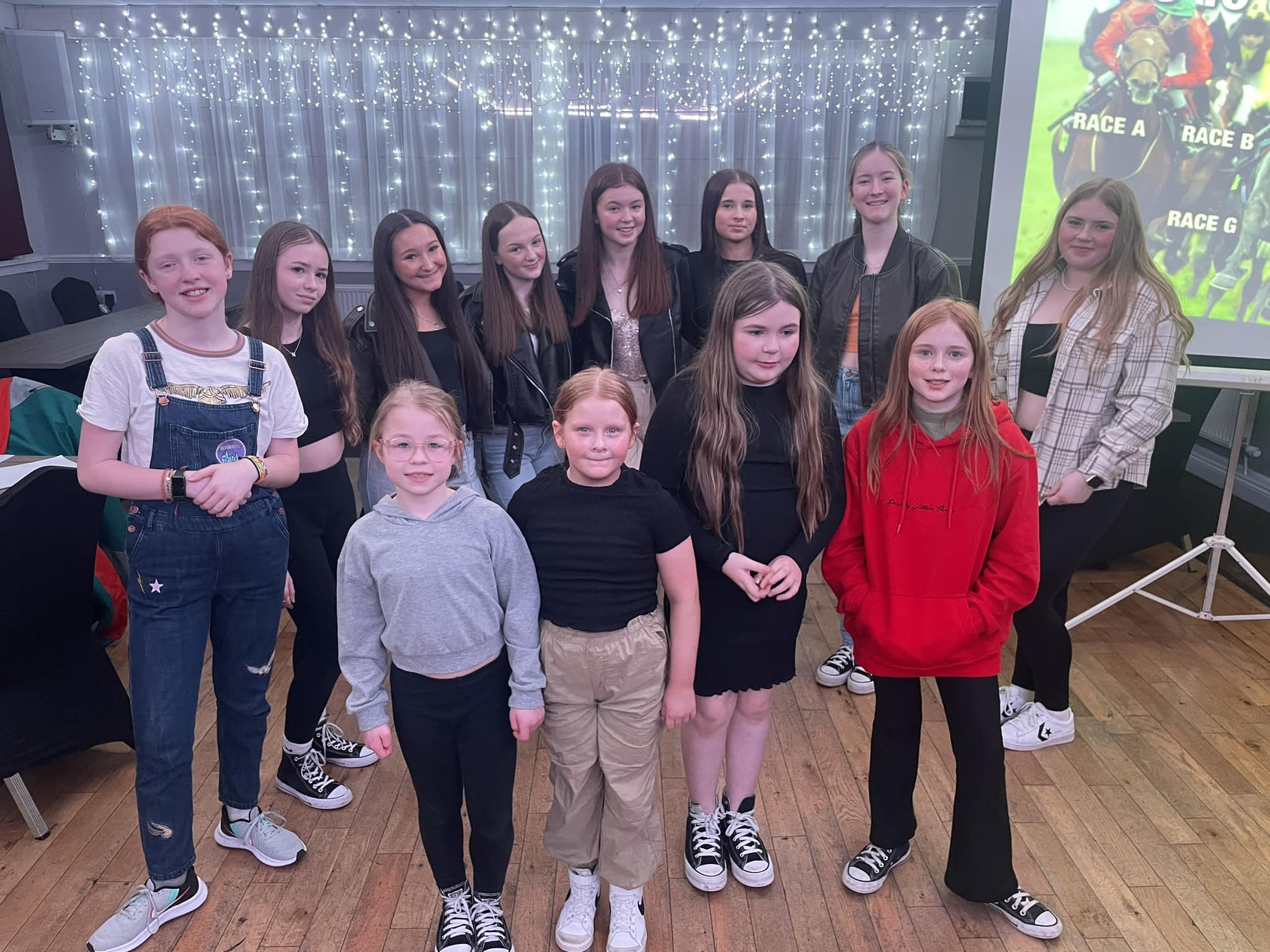 laura-gray-school-of-dance-competition-team