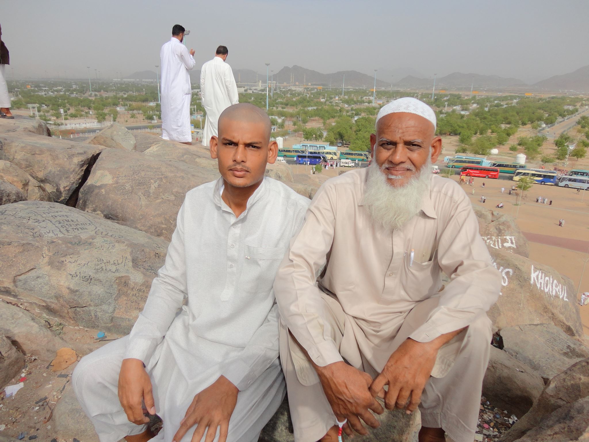 Farman Bandhani Rajput Bandhani