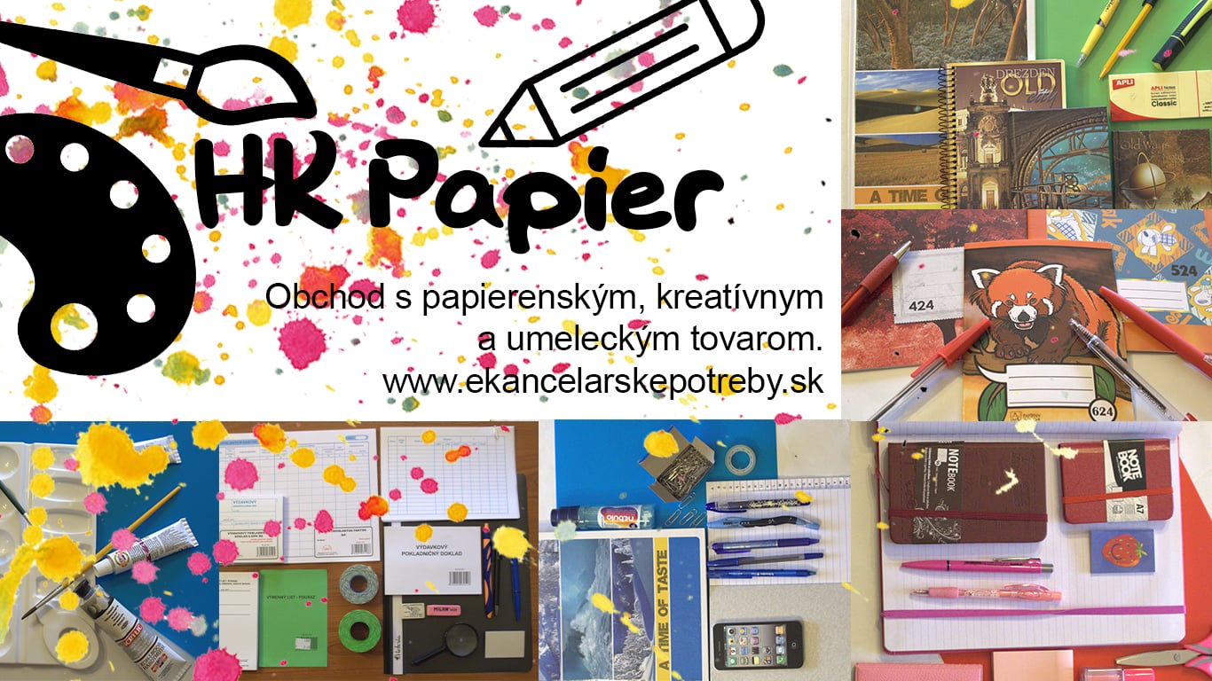 Stužkománia - https://www.stuzkomania.sk/Postavicka-MagicHome-Vianoce ...