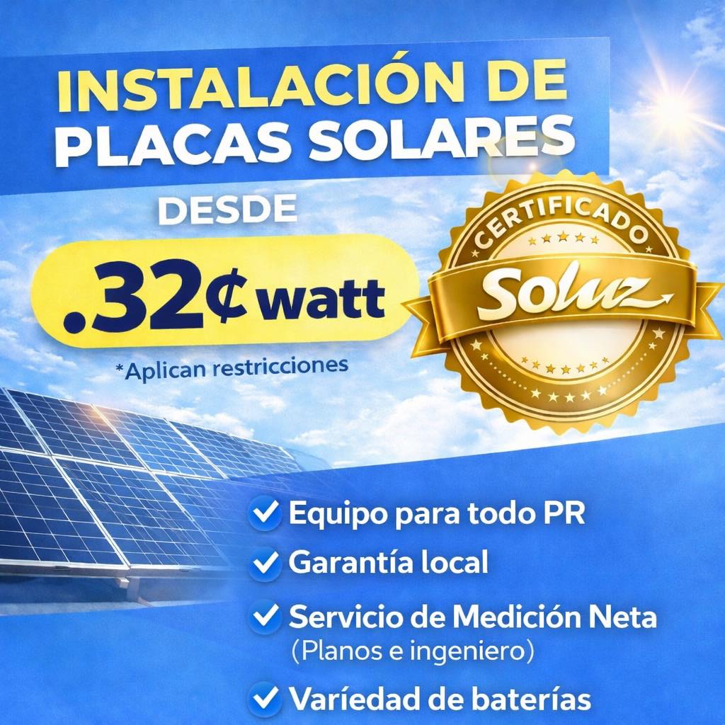 Soluz Edu