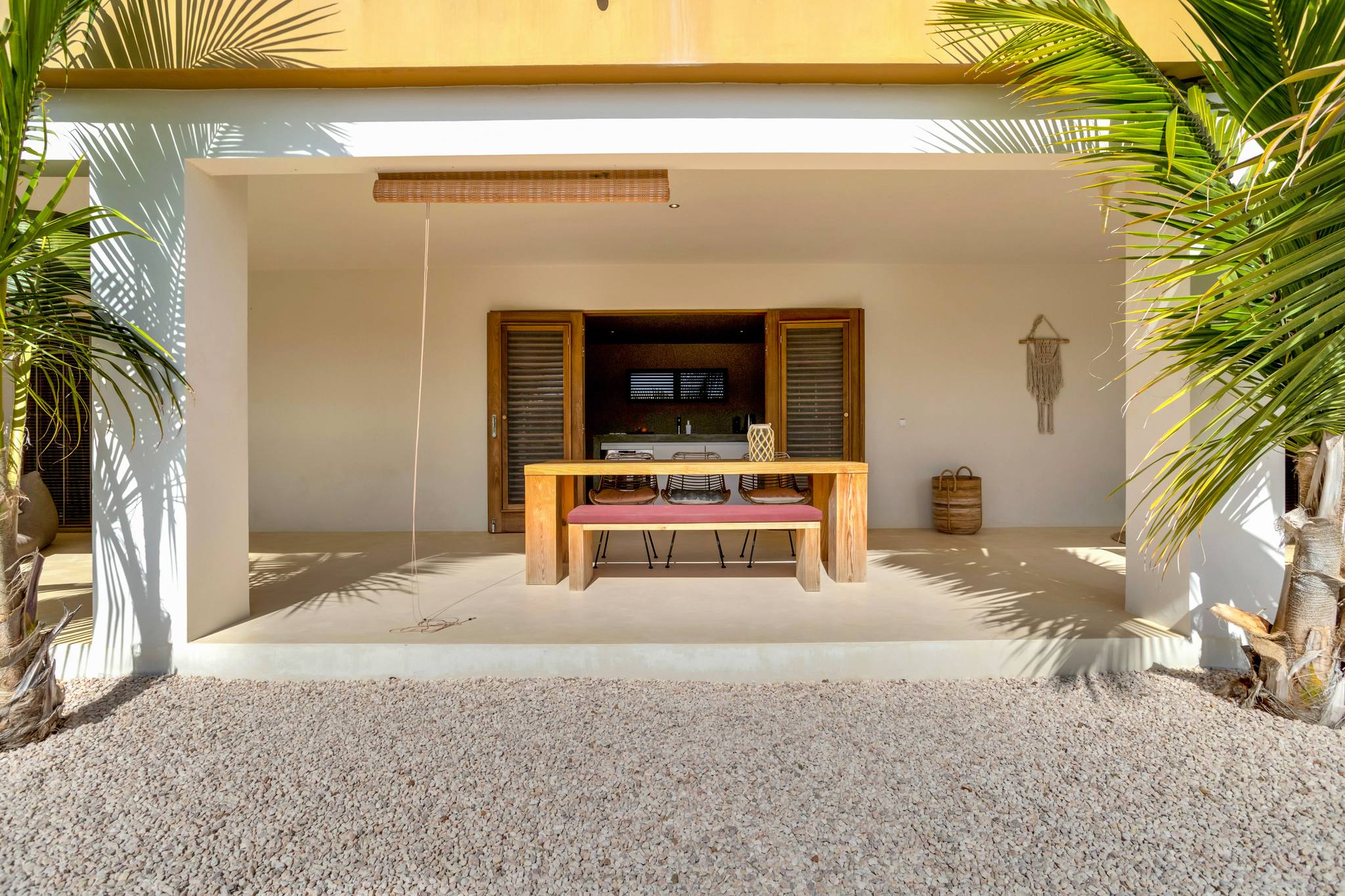 Isla penthouse & garden apartments Bonaire | Kralendijk Bonaire, Sint ... - Penthouse Apartment Market Trends In Sint Eustatius