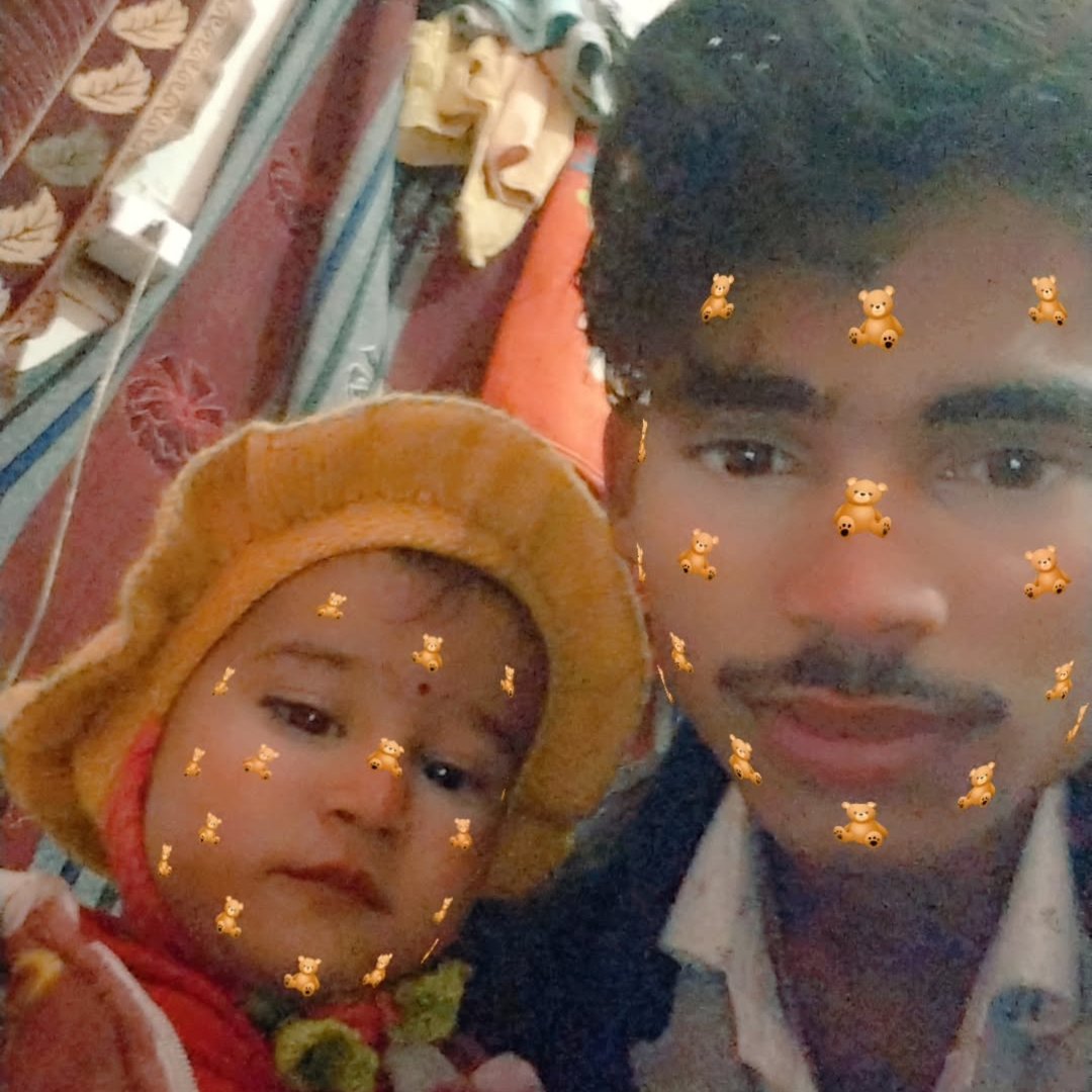 Rajput Brand