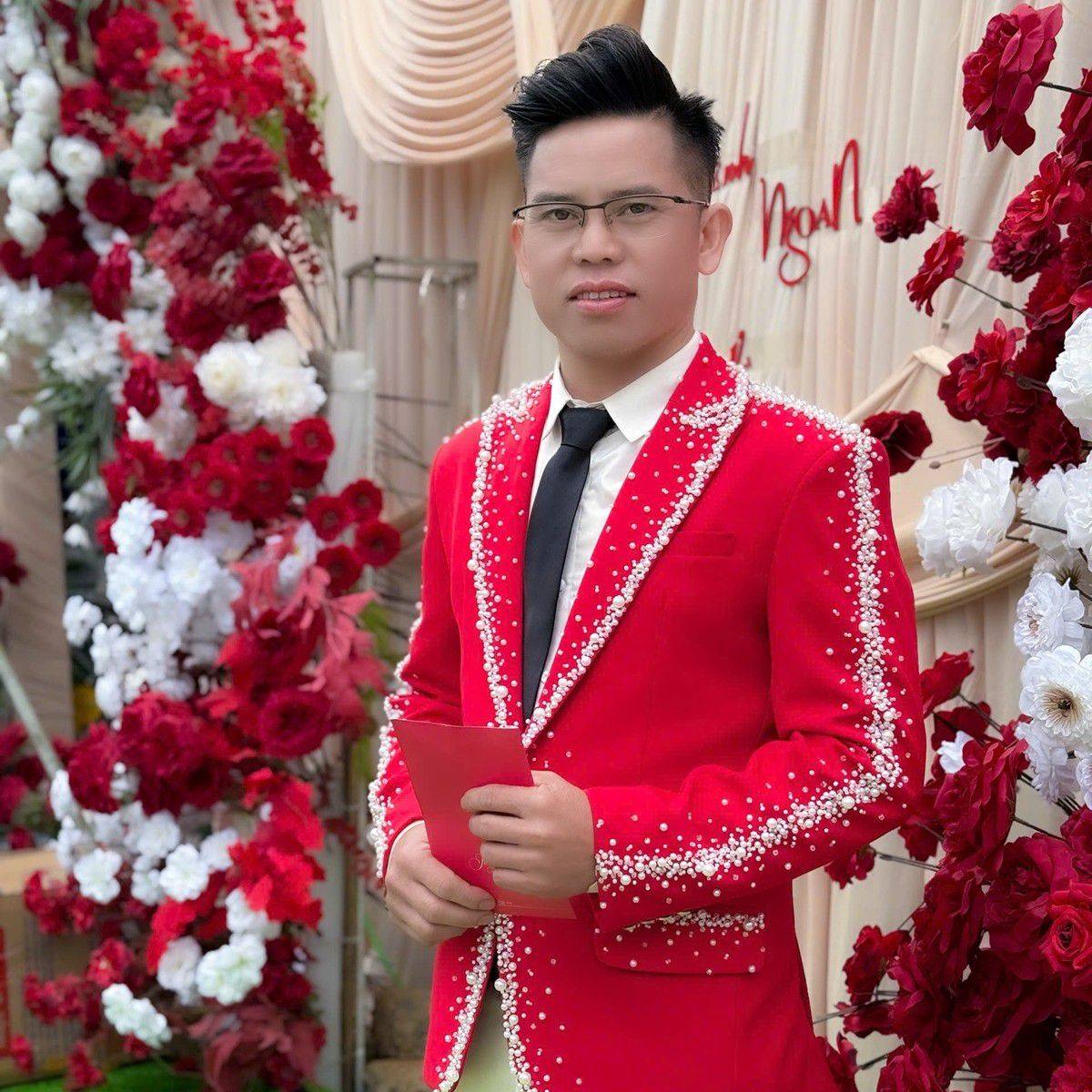 Tiếp tục bãi chè Phiêng cằm ngày thứ 2 giao lưu văn nghệ hát cho nhau ...