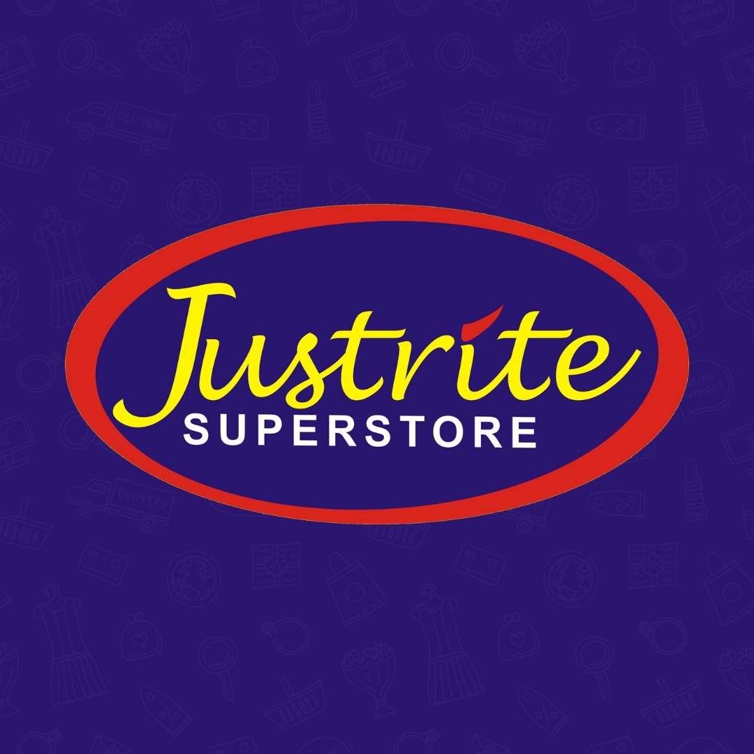 Get Your Justrite Gift Card Today Enjoy varieties when you shop with ...