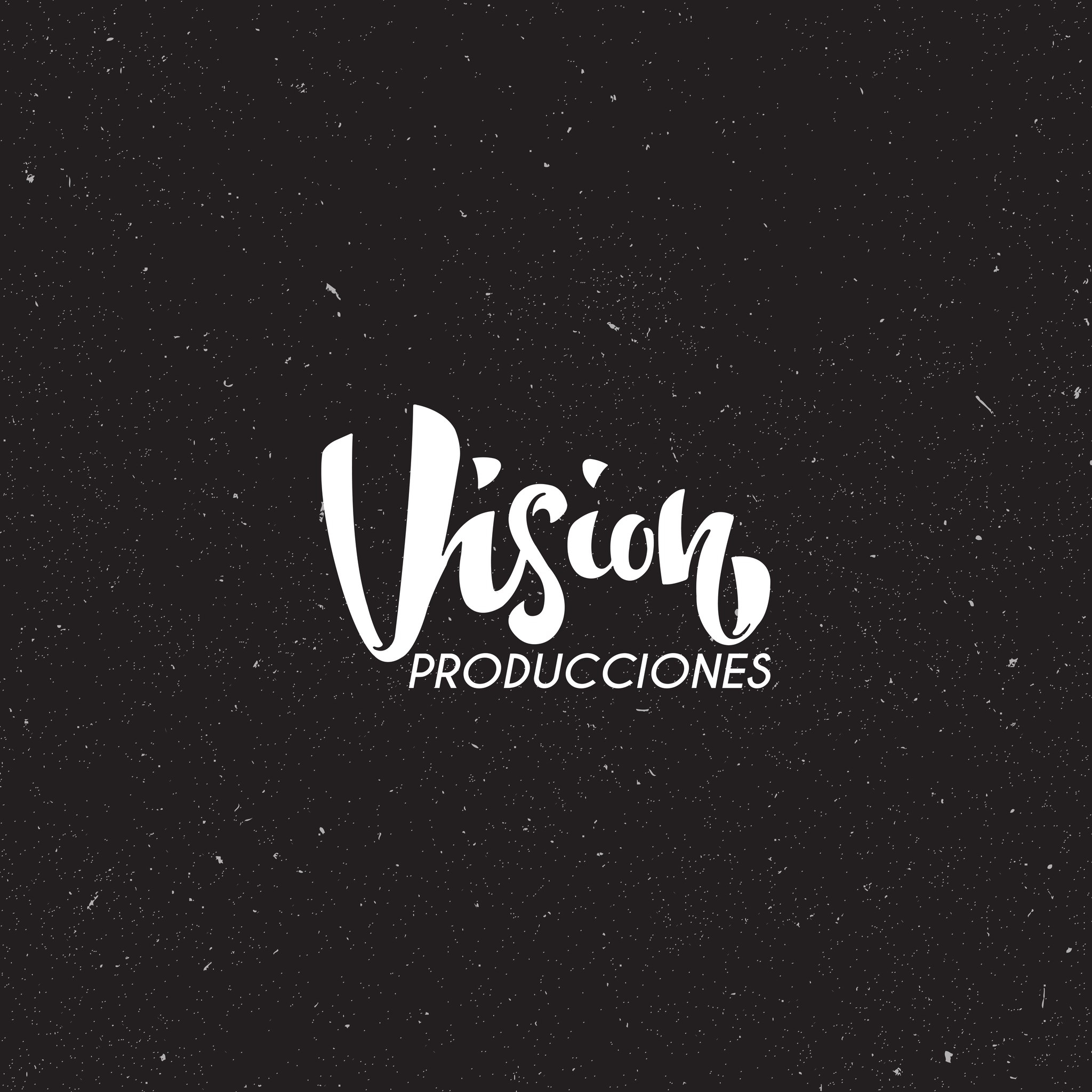Visión Producciones added a new photo. - Visión Producciones