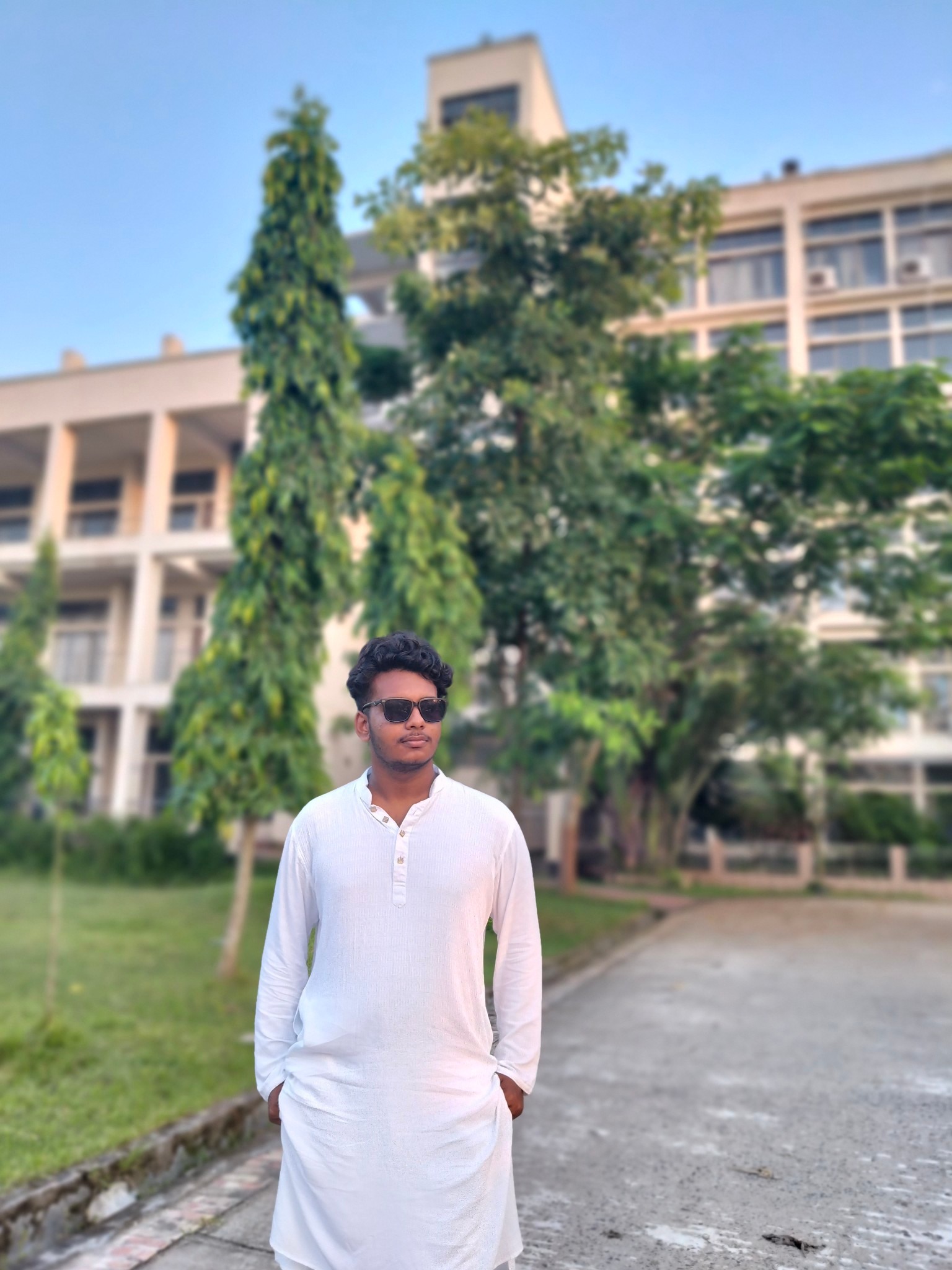 Mohammad Rafi