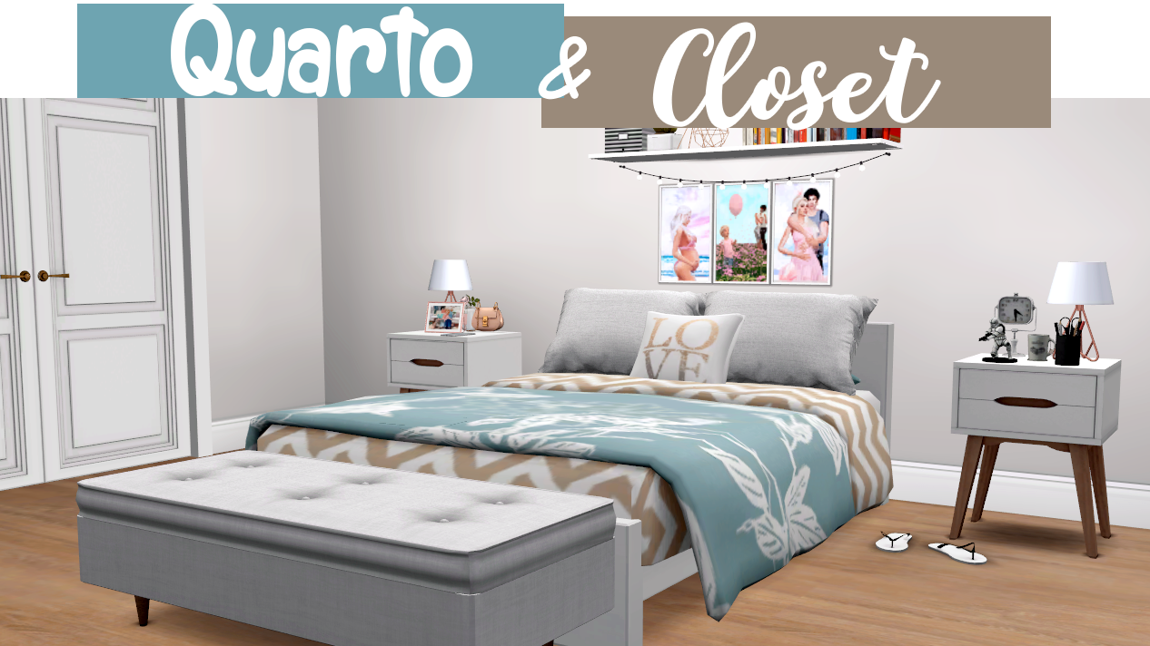 Jenni Life Sims