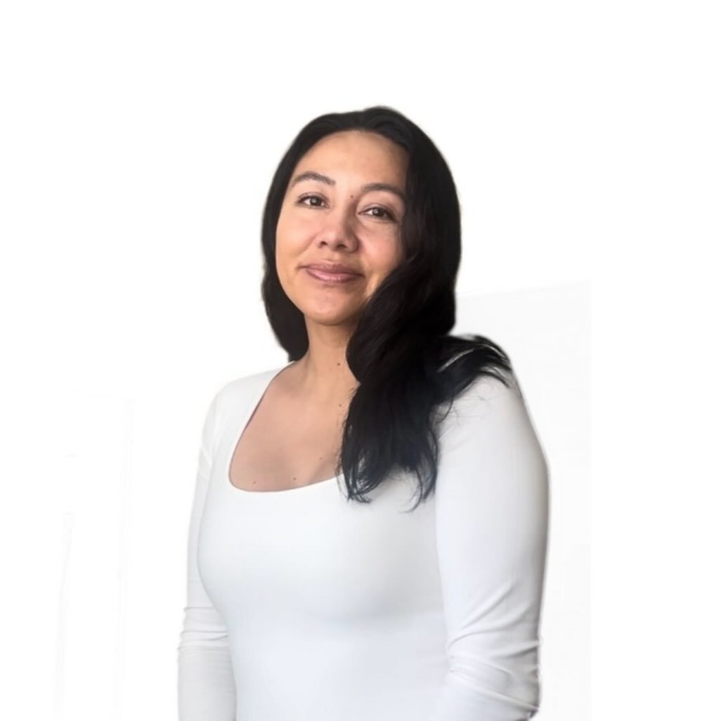 Norma Figueroa
