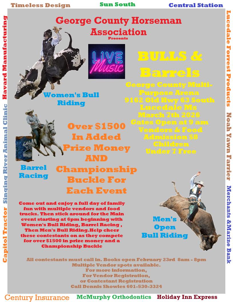 eliteladybullriders