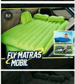 Matras - Kasur Mobil | Yogyakarta City