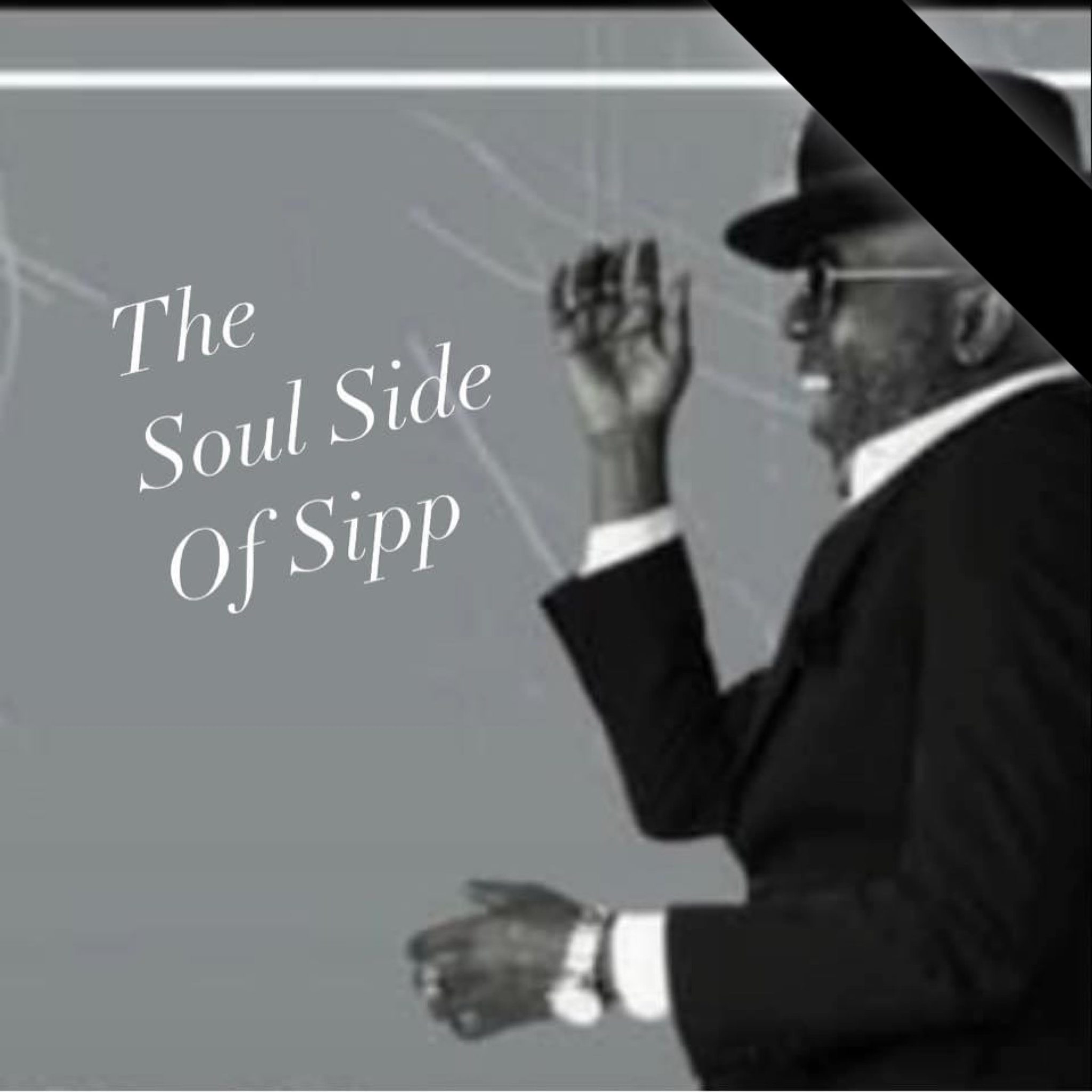 Mr. Sipp 