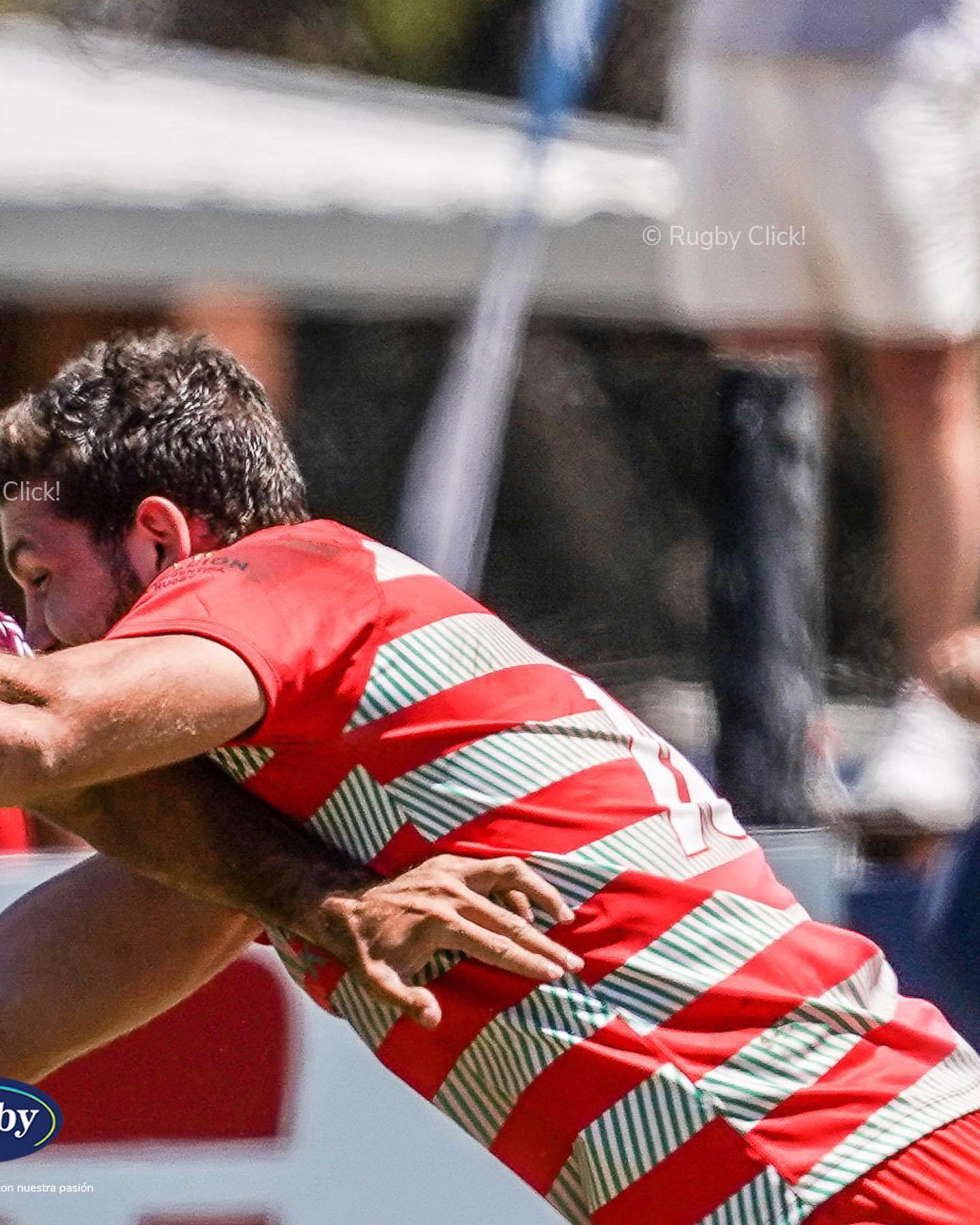 38 Seven de la República... - Rugby Click by Franco Perego | Facebook