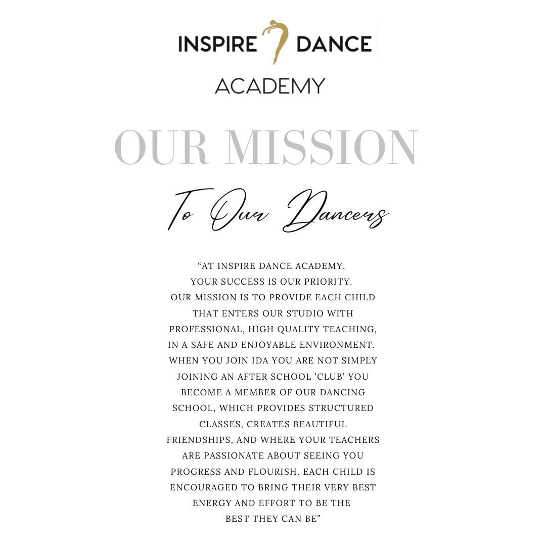 Flipping into Friday! 💥 Fridays are full out at IDA- 💥 Acro 💥 IDA ...