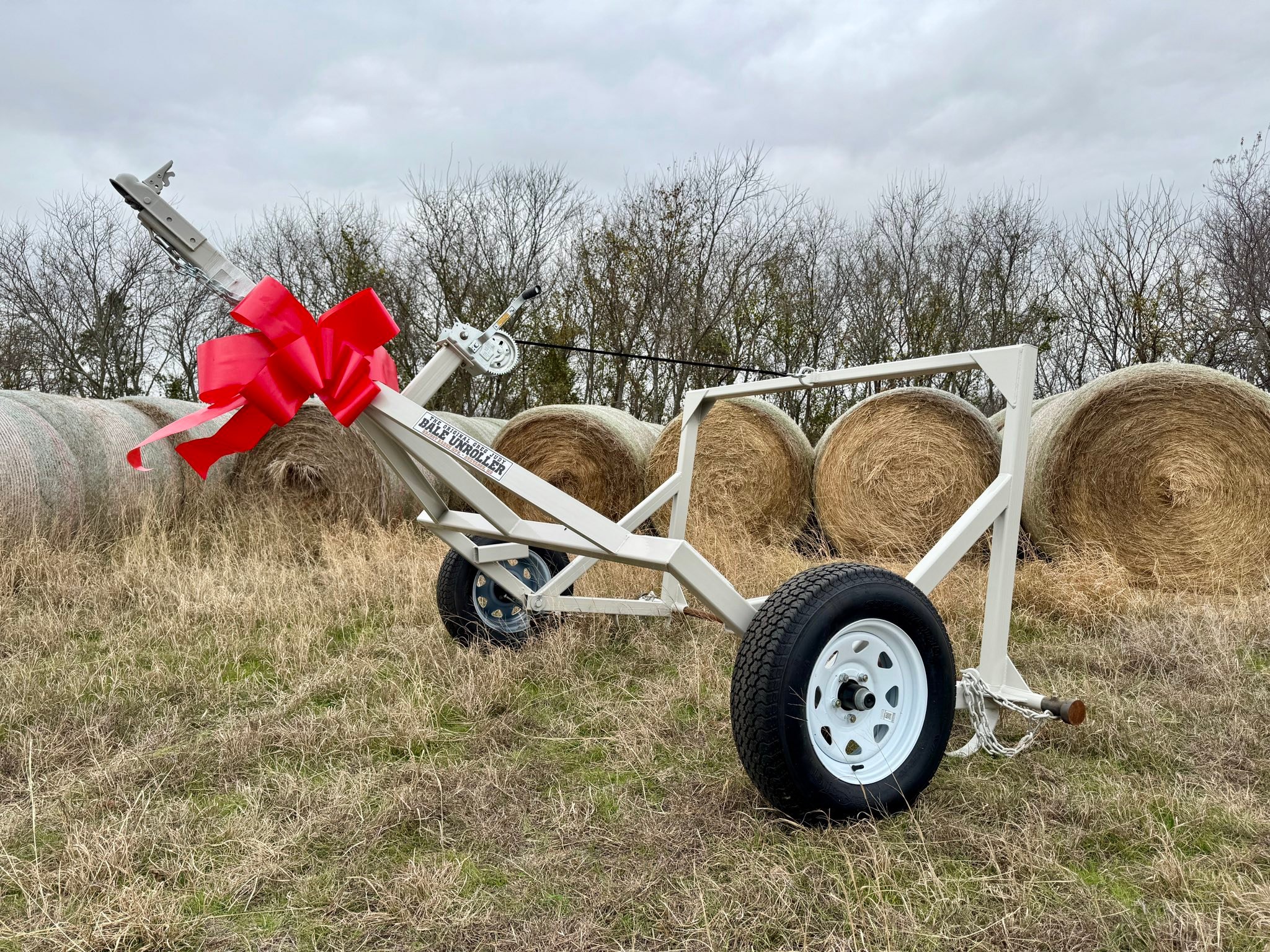 Kent Ranch | Midlothian TX