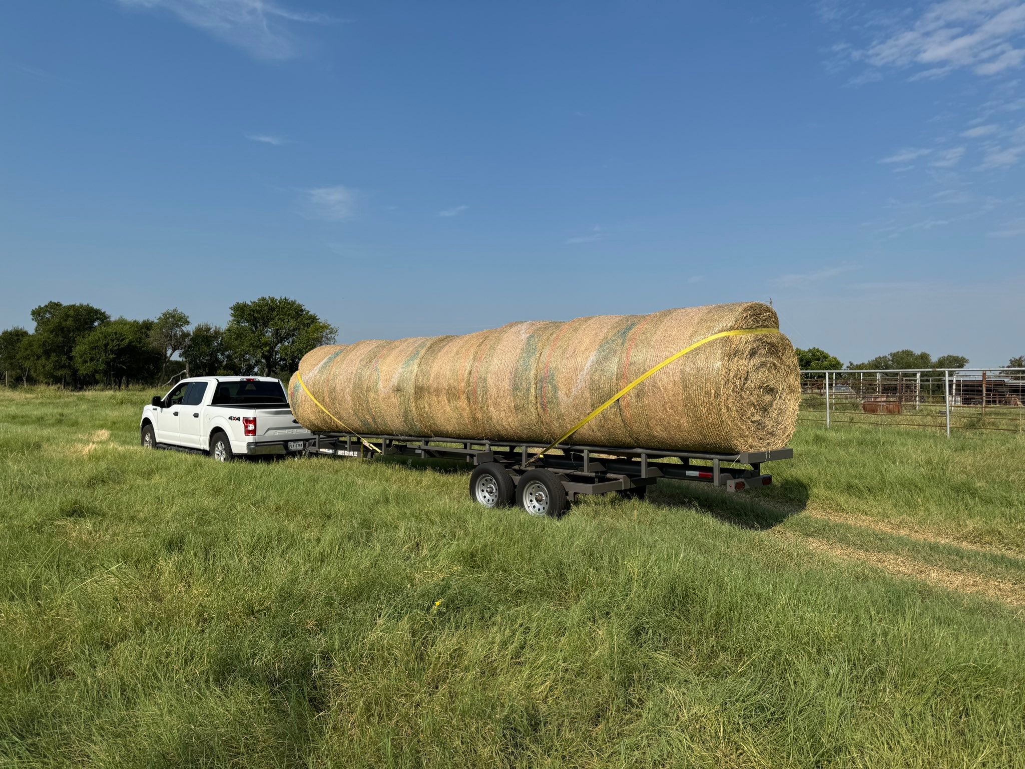 Kent Ranch | Midlothian TX
