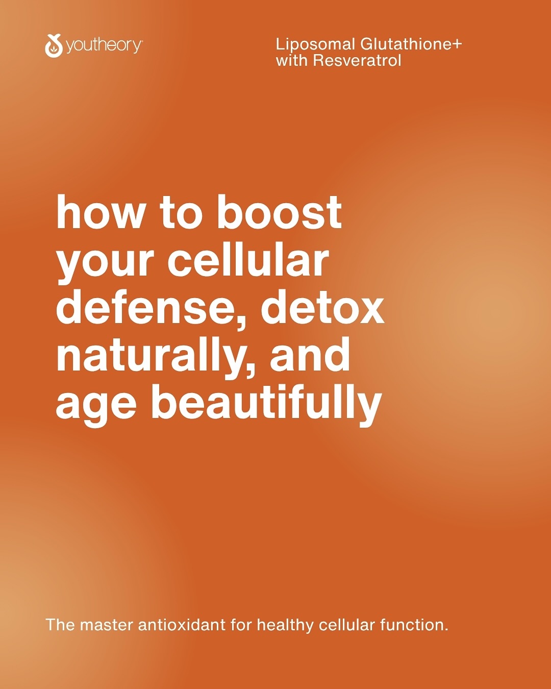 can i take glutathione and resveratrol together Here's everything you need to know about our latest drop, Glutathione+, why you need it asap! Now available at @samsclub in store or online! :) #youtheory #glutathione #cellulardefense #healthyaging Capsules:30 ochrona przed kontuzjami Buy BPC 157 TB-500