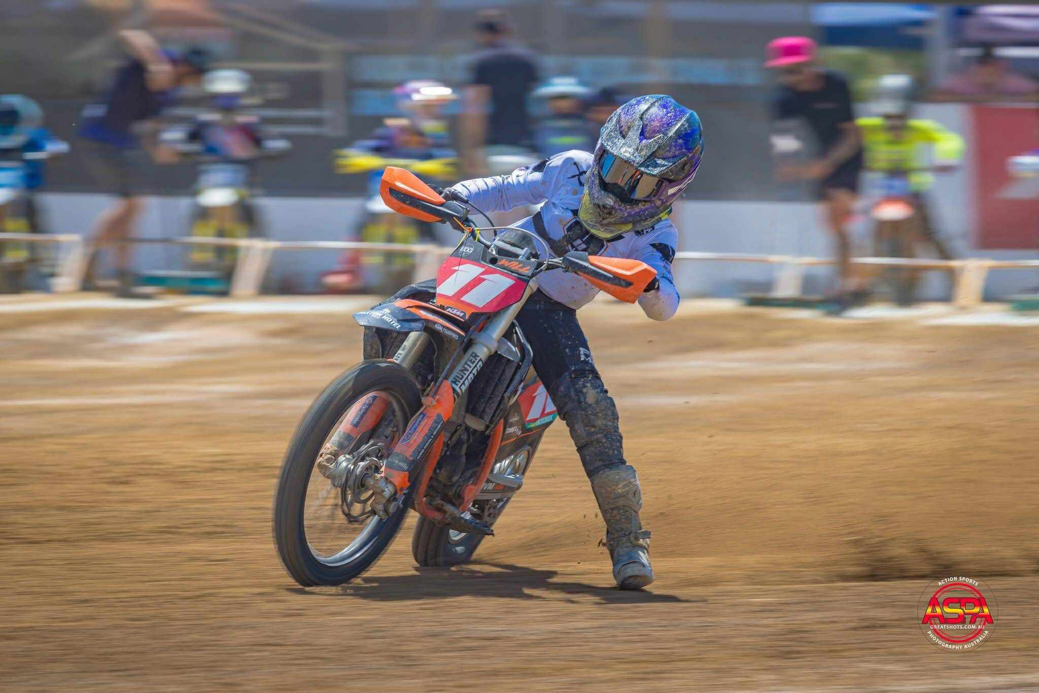 Congratulations WW Racing! #11 🩵 - Paxton Public School | Facebook