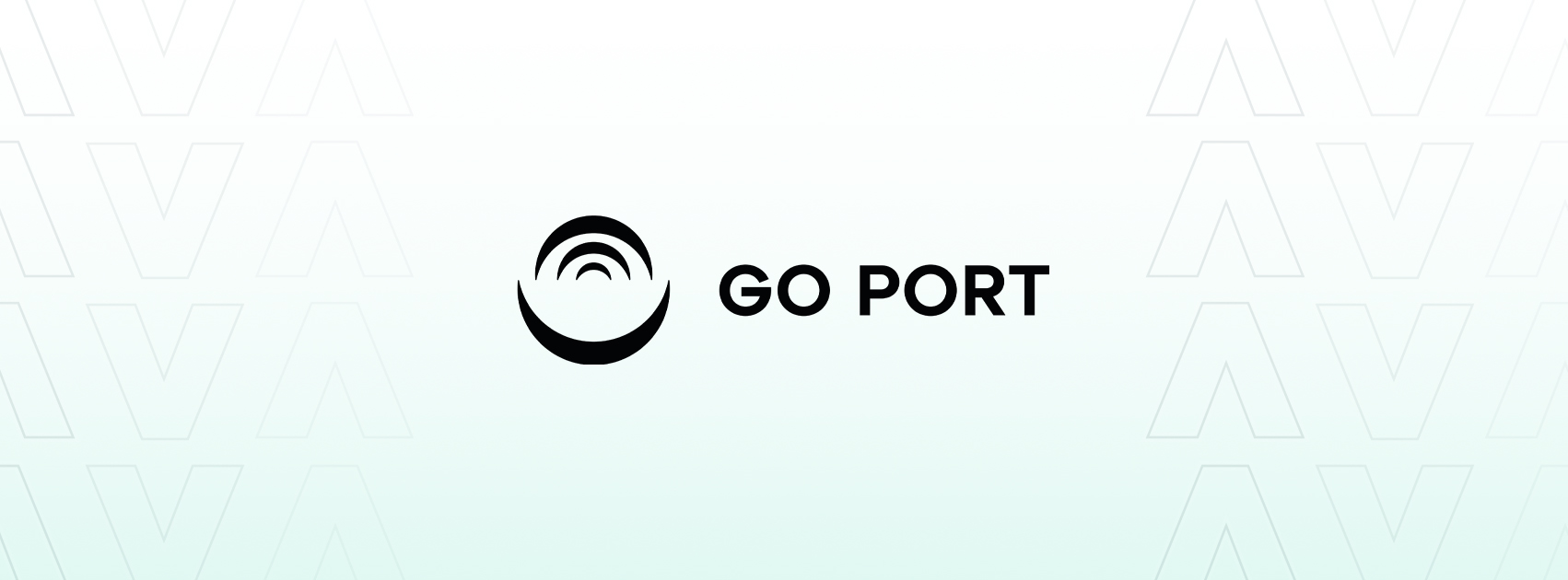 GO PORT | Srem