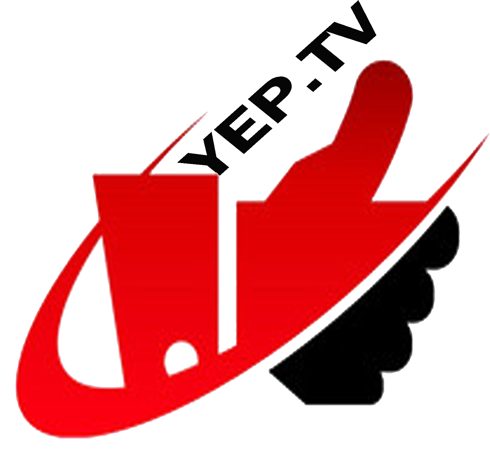 YEP MEDIA