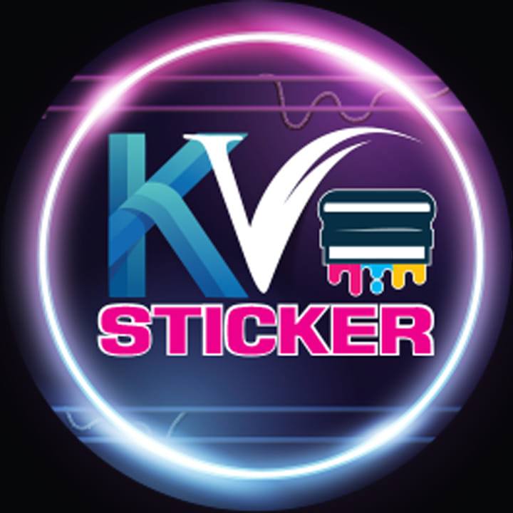 KV Sticker | Nakhon Ratchasima