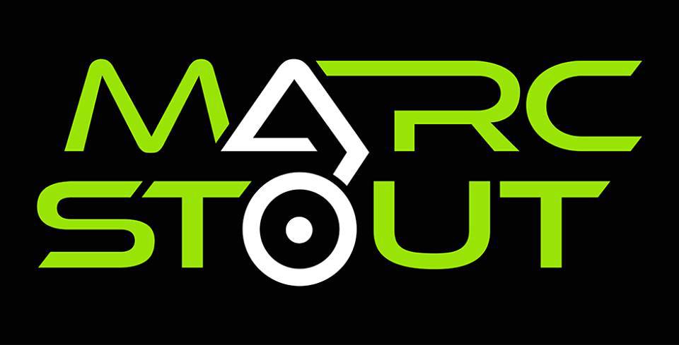 Marc Stout