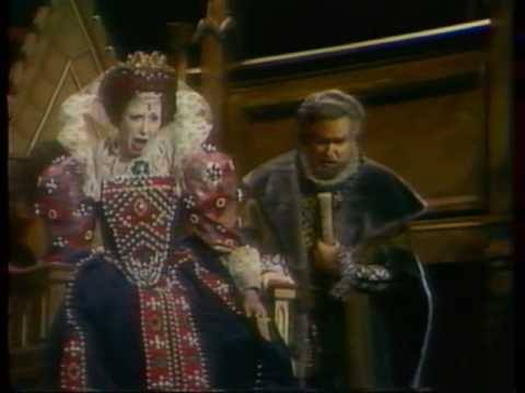 May 25 is the... - Madeline Kahn: Being the Music, A Life | Facebook