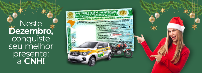 SFH - SFH Factory berlokasi di Grogol, Sukoharjo, Jawa Tengah ...