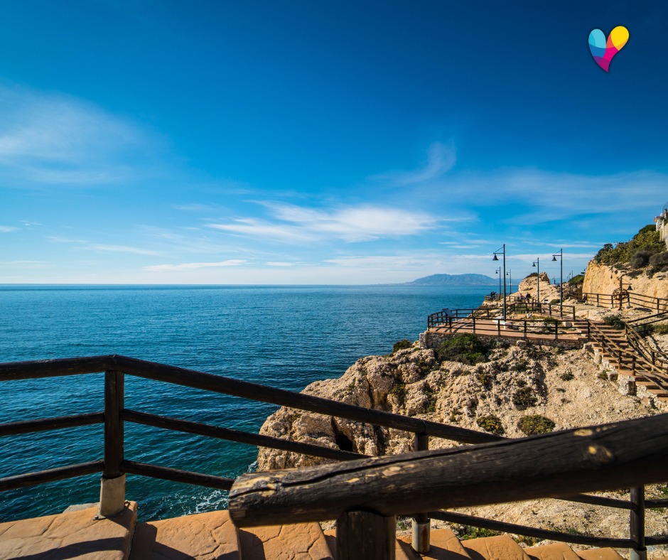 📌 Te dejamos con uno de los lugares... - Turismo en Rincón | Facebook