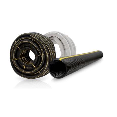 Midwest Culvert & Tile added a... - Midwest Culvert & Tile