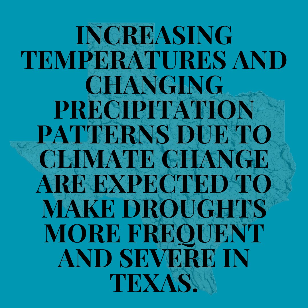 Innovative Water Solutions LLC | Austin TX