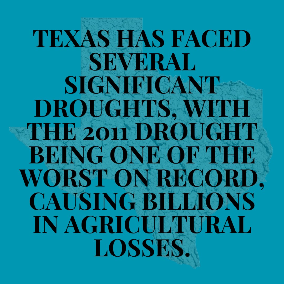 Innovative Water Solutions LLC | Austin TX