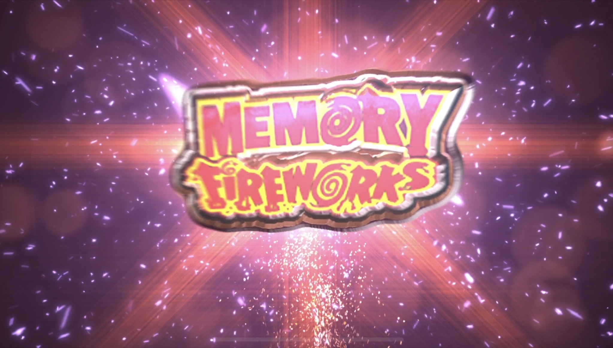 Memory Fireworks Bismarck South | Bismarck ND