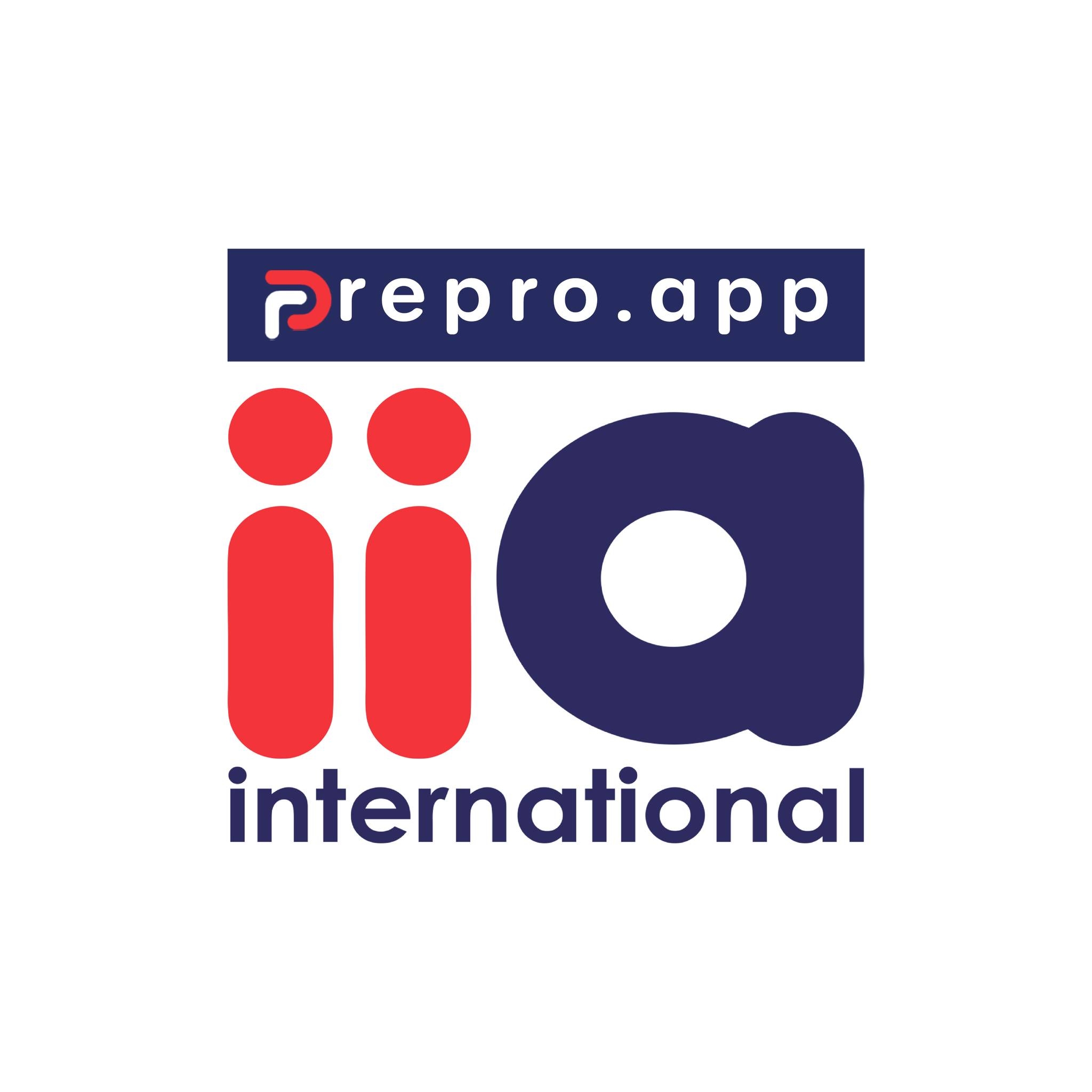 Learning, Laughter & Confidence — That’s the IIA Experience! 🚀 A great ...