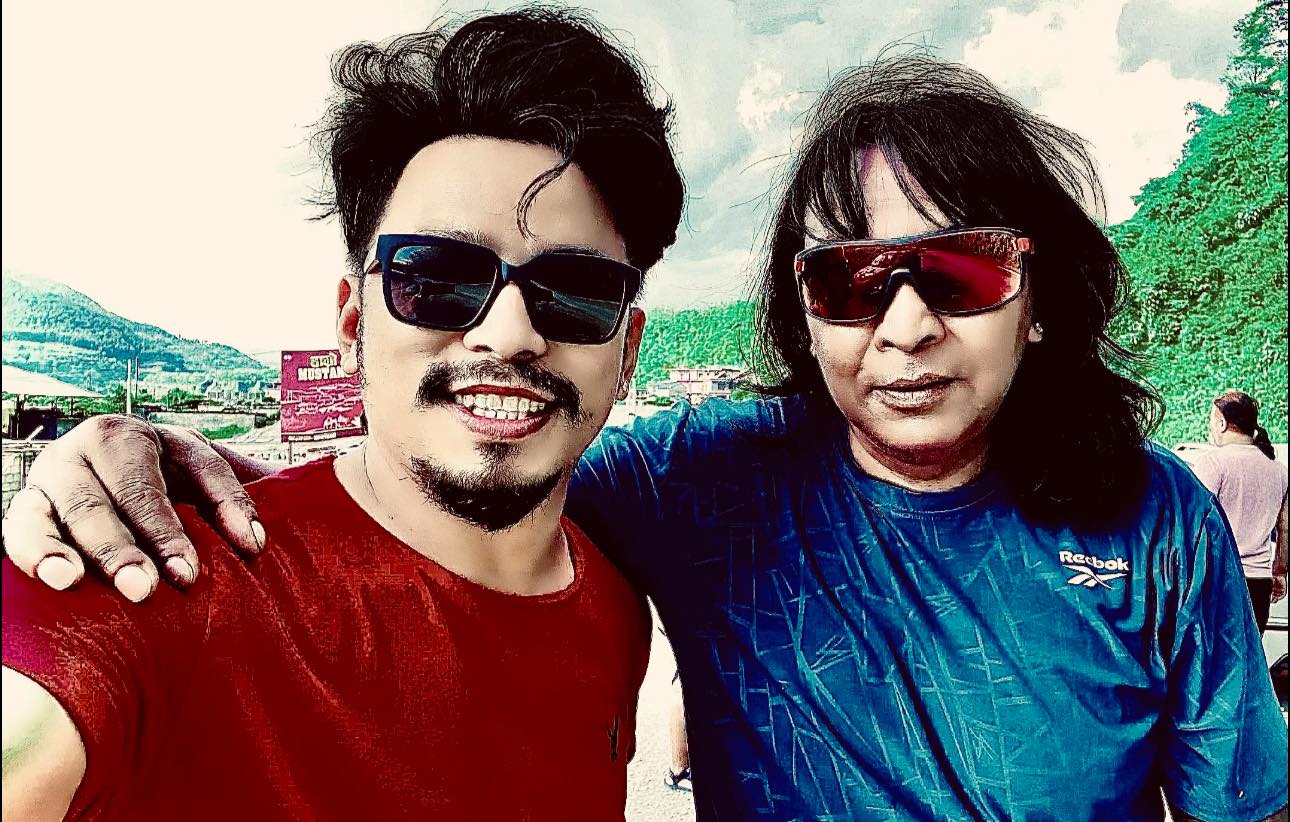 Victor - Happy birthday my dearest brother 🥰 May this day bring all the ...