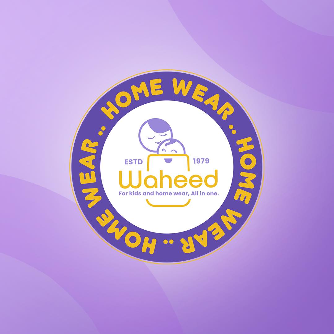 افضل طريقة للدلع 🙈💃 #order_now #homewear #all_in_waheed #all_homewear ...