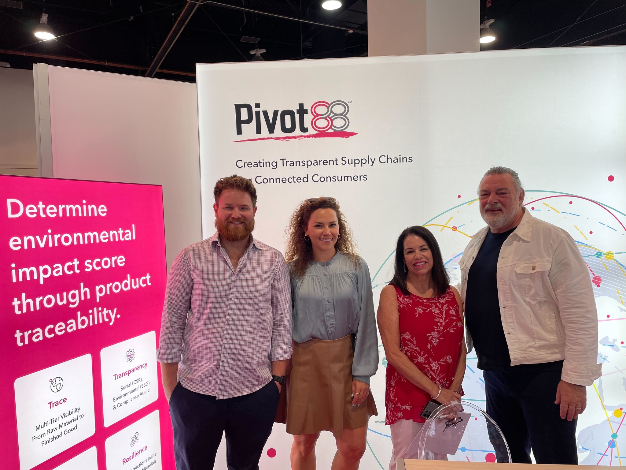 Pivot88