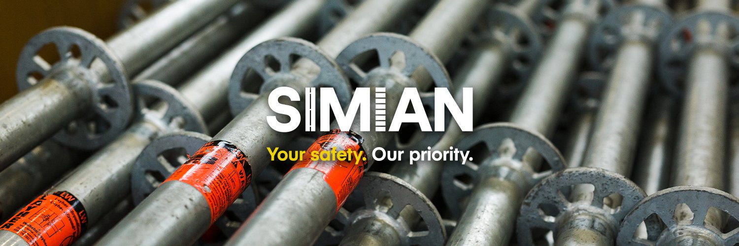 SIMIAN