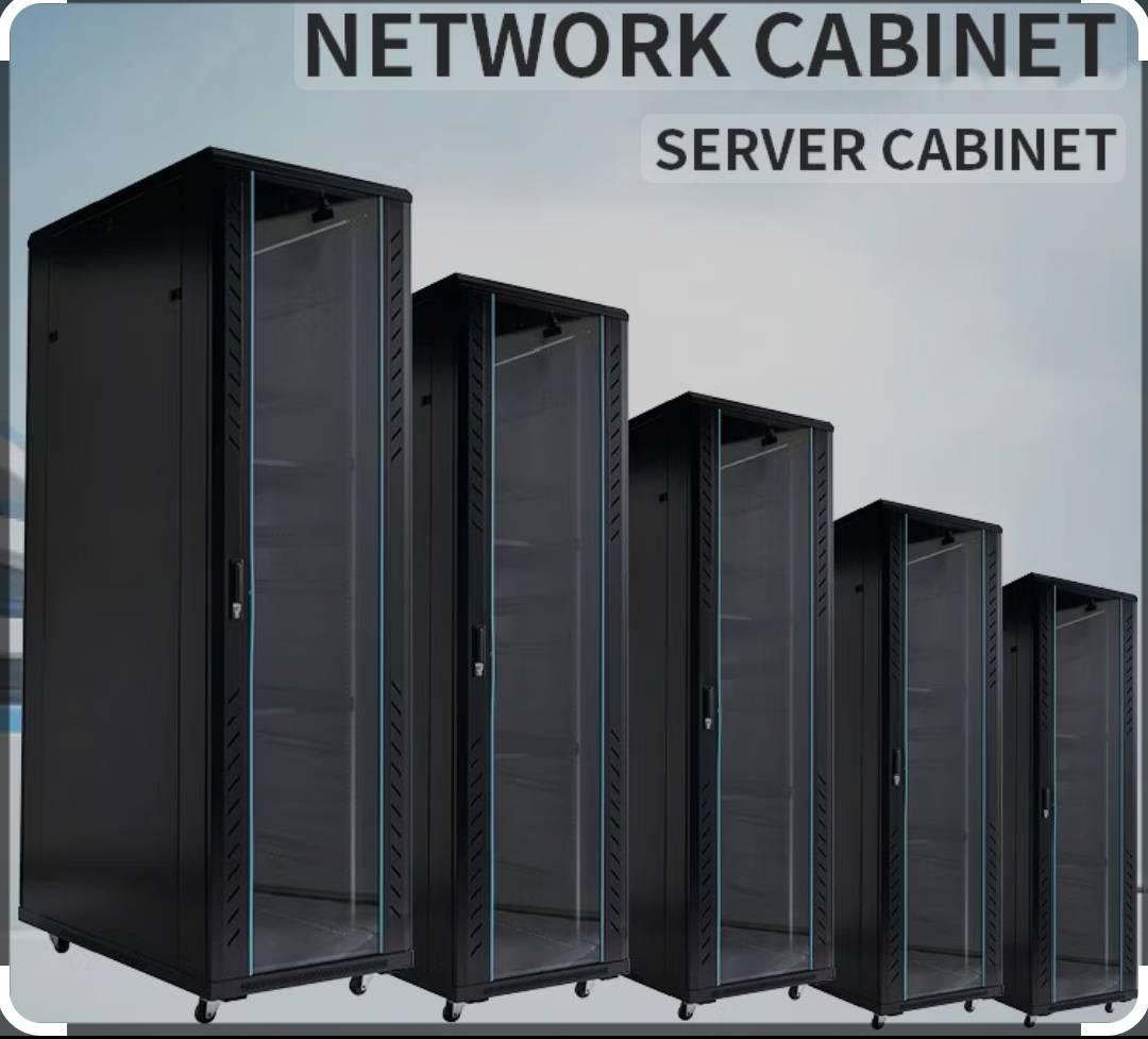 TRIPLE IT TECHNOLOGIES | Facebook