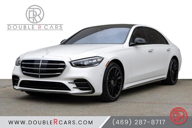 Double R Cars | Addison TX