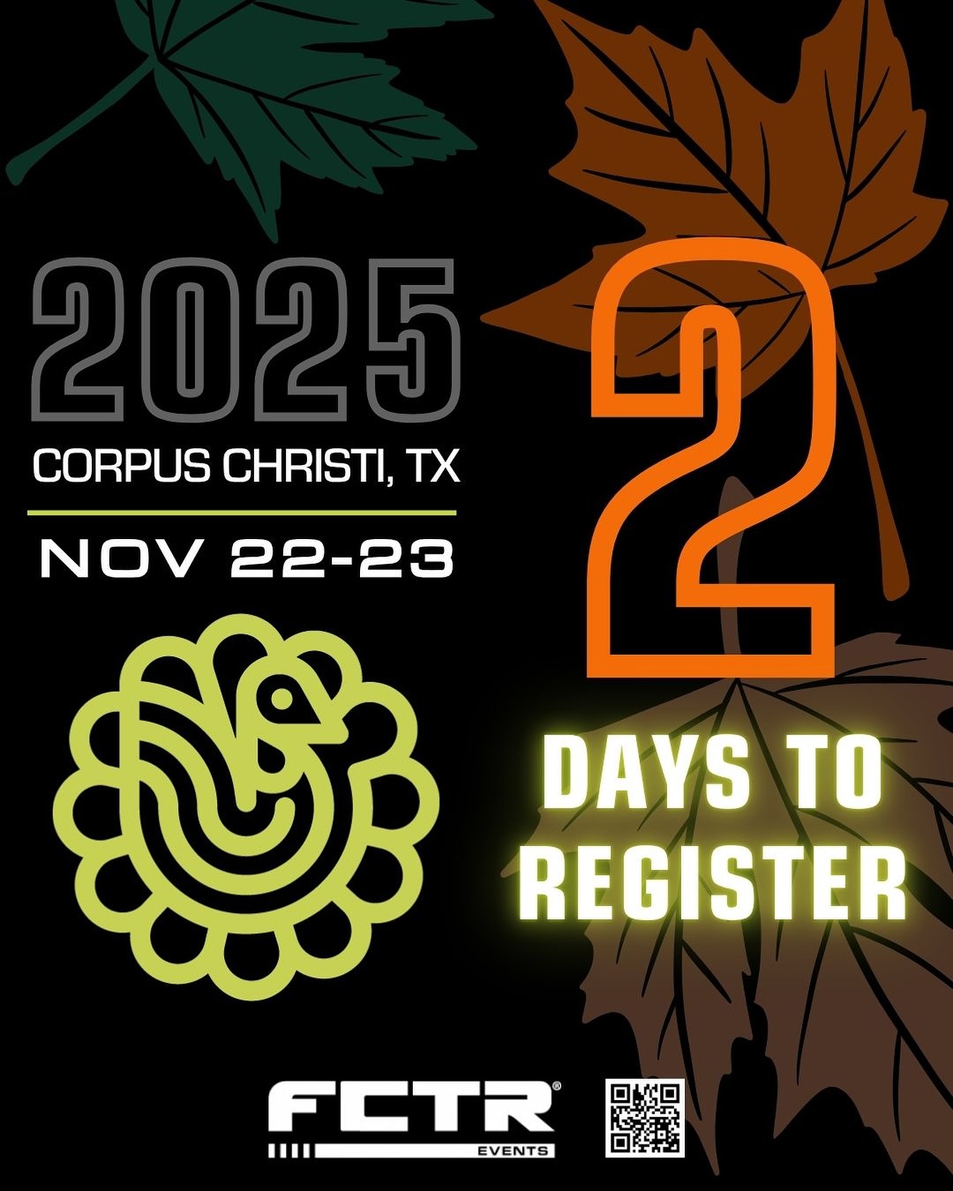 FCTR Events - The FCTR Girls College Combine Plano will be... | Facebook