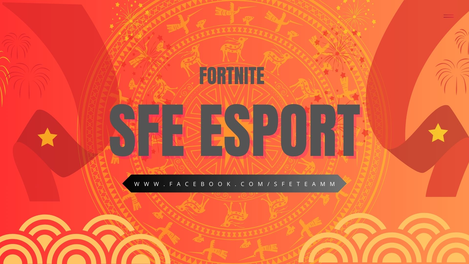 SFE Esports