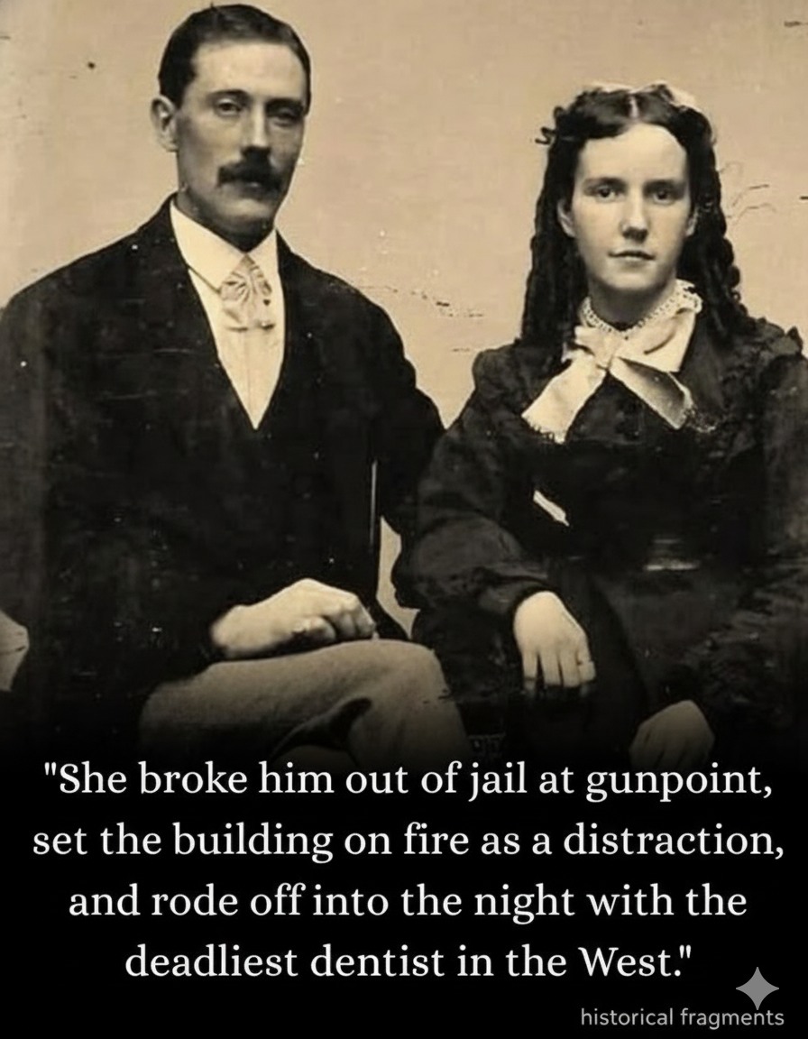 🔶 On This Day in the American West™ — January 6, 1847 | Facebook