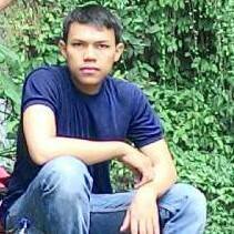 Abyh Zulkifli
